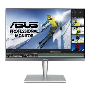 Asus ProArt PA24AC écran plat de PC 61,2 cm (24.1