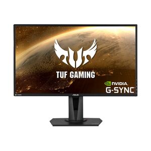 Asus TUF Gaming VG27AQ écran plat de PC 68,6 cm (27