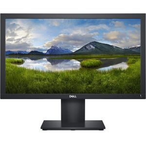 Dell E Series E2020H LED display 50,8 cm (20