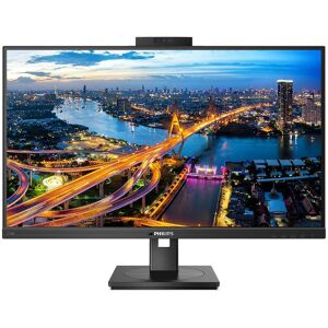 Philips B Line 276B1JH/00 écran plat de PC 68,6 cm (27