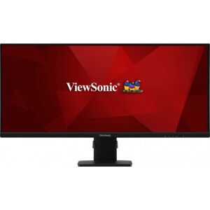 ViewSonic VA3456-mhdj écran plat de PC 86,4 cm (34