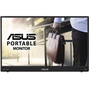 Asus MB16ACV écran plat de PC 39,6 cm (15.6