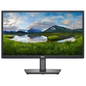 Dell E Series E2222HS LED display 54,5 cm (21.4