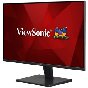 ViewSonic VA VA2715-H écran plat de PC 68,6 cm (27