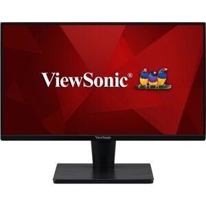 ViewSonic VA VA2215-H écran plat de PC 55,9 cm (22