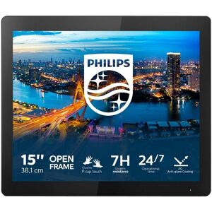 Philips B Line 152B1TFL/00 écran plat de PC 38,1 cm (15