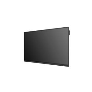 LG 65TR3DJ-B tableau blanc interactif 165,1 cm (65