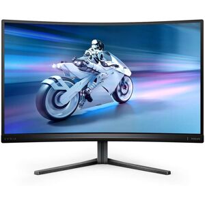 Philips 27M2C5500W/00 LED display 68,6 cm (27