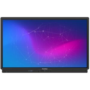 Promethean ActivPanel 9 tableau blanc interactif 190,5 cm (75