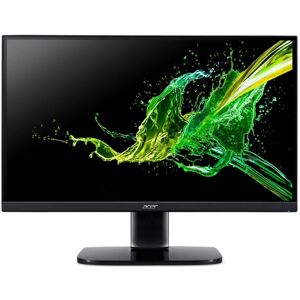 Acer KA242Y E écran plat de PC 60,5 cm (23.8