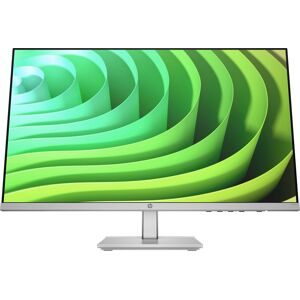 HP M24h FHD Monitor écran plat de PC 60,5 cm (23.8