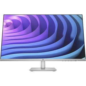 HP M27h FHD Monitor écran plat de PC 68,6 cm (27