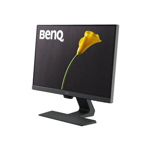 BenQ GW2283 écran plat de PC 54,6 cm (21.5") 1920 x 1080 pixels Full HD LED Noir - Publicité