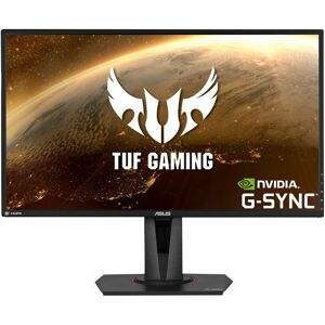 Asus TUF Gaming VG27AQ écran plat de PC 68,6 cm