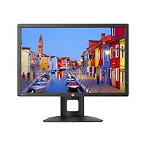 HP DreamColor Z24x G2 - écran LED - 24"