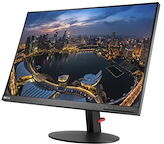 IBM ThinkVision T24d-10 - écran LED - 24"