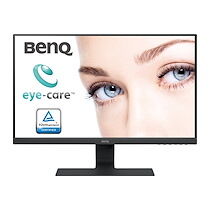 BenQ BL2780 - BL Series - écran LED - Full HD (1080p) - 27"
