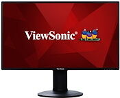 ViewSonic VG2719-2K - écran LED - 27"