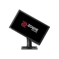 Zowie BenQ ZOWIE XL2411P - eSports - XL Series - écran LED - Full HD (1080p) - 24"
