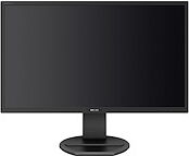 Philips B Line 272B8QJEB - écran LED - 27"