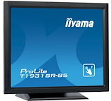 IIYAMA ProLite T1931SR-B5 - écran LED - 19" IIYAMA ProLite T1931SR-B5 - écran LED - 19"