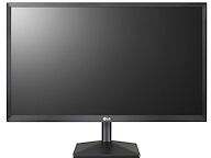 LG 22MK430H-B - écran LED - Full HD (1080p) - 22"