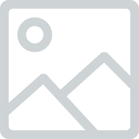 Acer V7 Series V247Ybmipx - écran LED - Full HD (1080p) - 23.8"