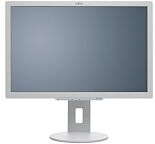 Fujitsu Siemens B22-8 WE Neo - Business Line - écran LED - 22" Fujitsu Siemens B22-8 WE Neo - Business Line - écran LED - 22"
