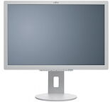 Fujitsu Siemens B22-8 WE Neo - Business Line - écran LED - 22"