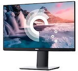 Dell P2219H - écran LED - Full HD (1080p) - 22" Dell P2219H - écran LED - Full HD (1080p) - 22"