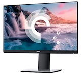 Dell P2219H - écran LED - Full HD (1080p) - 22"