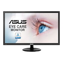 Asus VP247HAE - écran LED - Full HD (1080p) - 23.6"