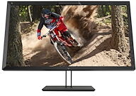 HP DreamColor Z31x Studio Display - écran LED - 4K - 31.1"