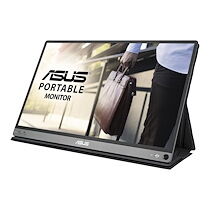 Asus ZenScreen GO MB16AP - écran LCD - Full HD (1080p) - 15.6"