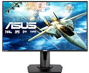 Asus VG279Q - écran LED - Full HD (1080p) - 27"