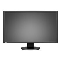 NEC MultiSync EA271U - écran LED - 4K - 27" NEC MultiSync EA271U - écran LED - 4K - 27"