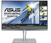 Asus ProArt PA24AC - écran LCD - 24.1"