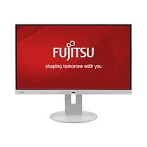 Fujitsu Siemens P24-9 TE - écran LED - Full HD (1080p) - 23.8"