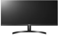 LG 34WL500-B - écran LED - 34"