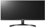 LG 29WL500-B - écran LED - 29"