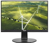 Philips B Line 241B7QGJEB - écran LED - Full HD (1080p) - 24"