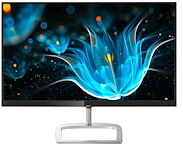 Philips E-line 226E9QHAB - écran LED - Full HD (1080p) - 22"