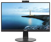 Philips B Line 272B7QUBHEB - écran LED - 27"