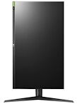 LG UltraGear 27GL850-B - écran LED - 27" LG UltraGear 27GL850-B - écran LED - 27"