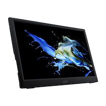 Acer PM161Q - écran LED - Full HD (1080p) - 15.6"