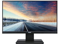 Acer V226HQL - écran LED - Full HD (1080p) - 21.5"