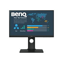 BenQ BL2480T - BL Series - écran LED - Full HD (1080p) - 23.8"
