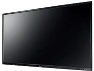 Optoma OP751RK+ 75" écran LED - 4K Optoma OP751RK+ 75" écran LED - 4K