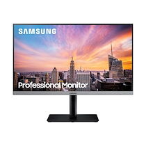 Samsung S27R650FDU - SR650 Series - écran LED - Full HD (1080p) - 27" Samsung S27R650FDU - SR650 Series - écran LED - Full HD (1080p) - 27"