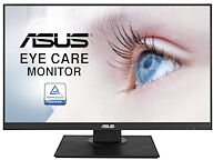 Asus VA24DQLB - écran LED - Full HD (1080p) - 23.8" Asus VA24DQLB - écran LED - Full HD (1080p) - 23.8"
